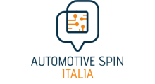 cropped-logo.png